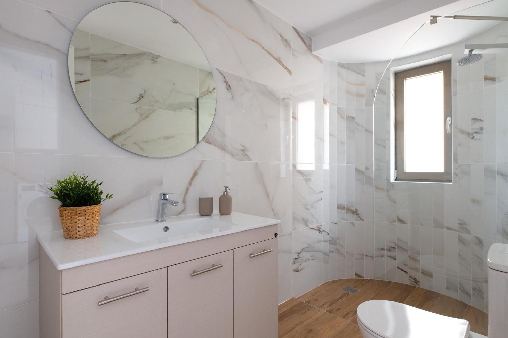 Aegean View Estates Apartman Faliráki Kültér fotó