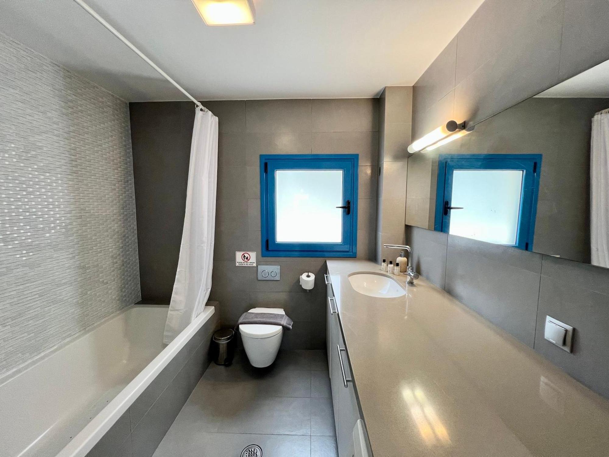 Aegean View Estates Apartman Faliráki Kültér fotó