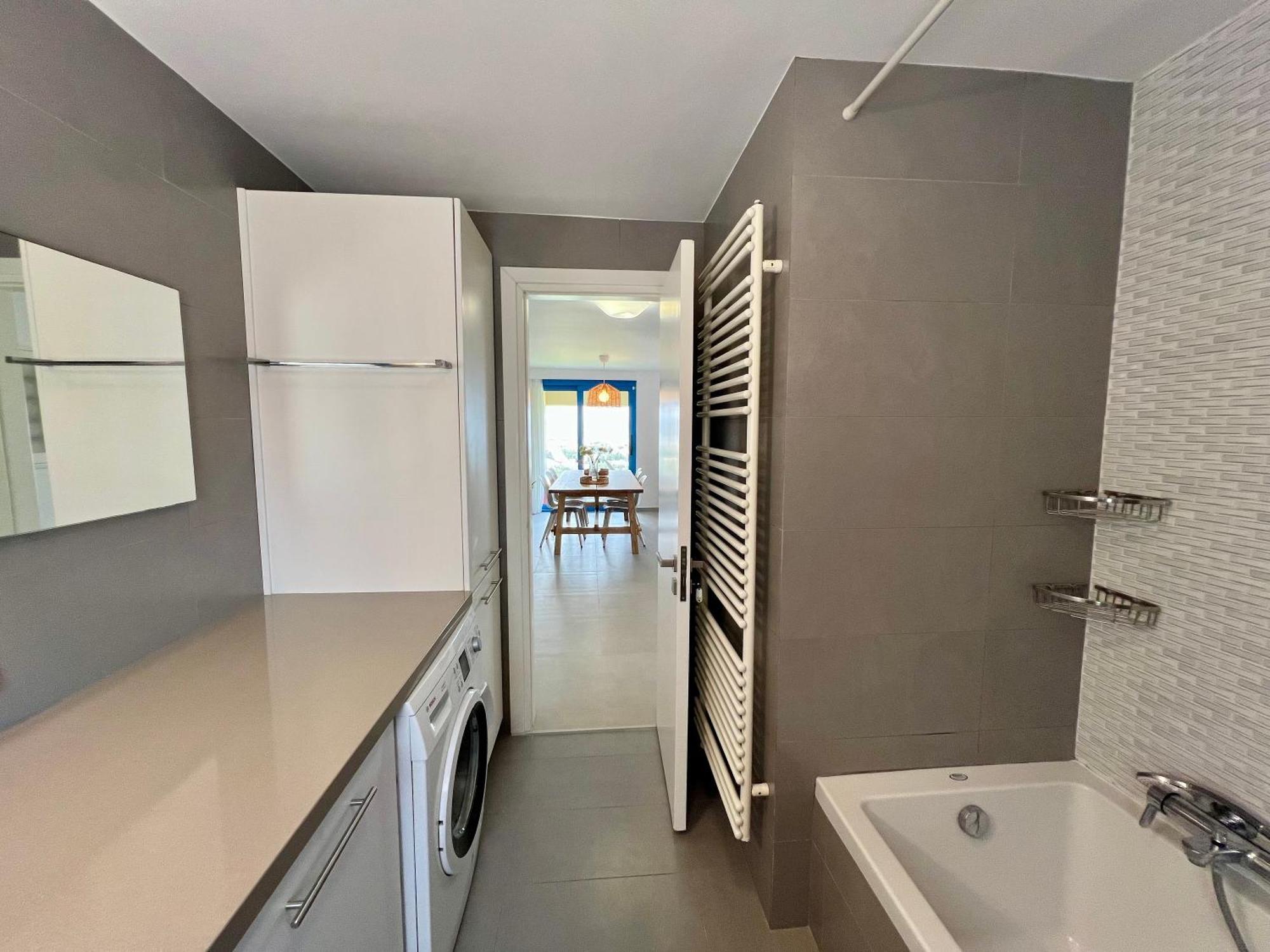 Aegean View Estates Apartman Faliráki Kültér fotó