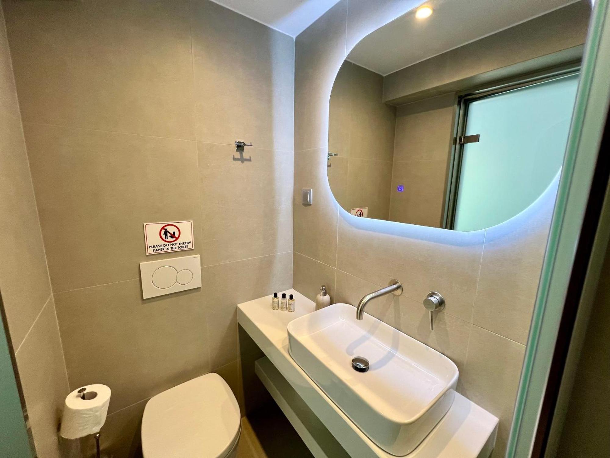 Aegean View Estates Apartman Faliráki Kültér fotó